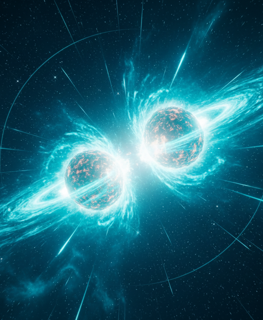 🔥🎸Нам по 44, а в душе всё те же 19! С юбилеем нас! 🎂🔥🚀