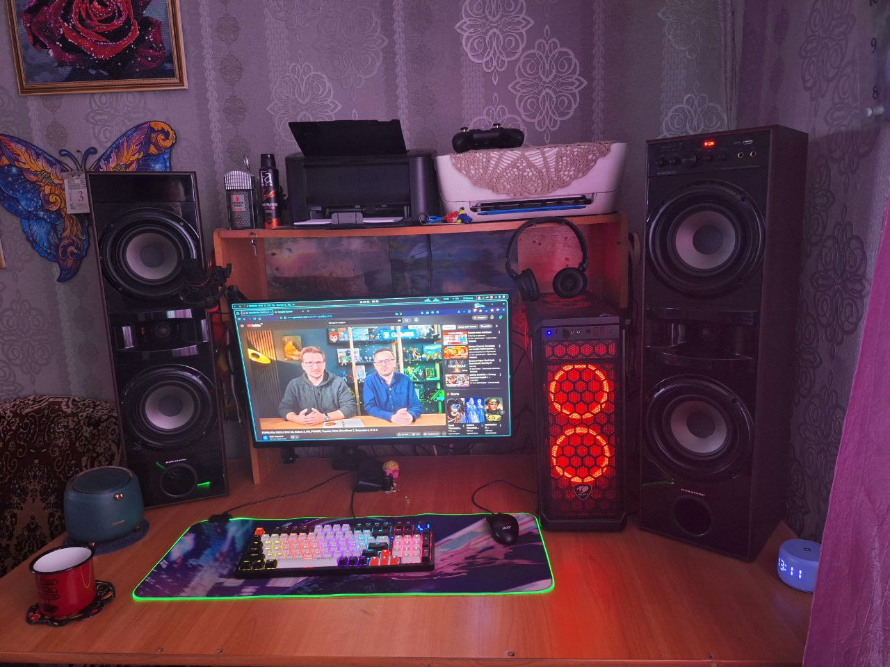 Новый год миновал, а траты остались 😅