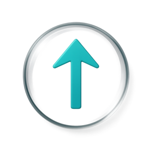 Стрелка наверх