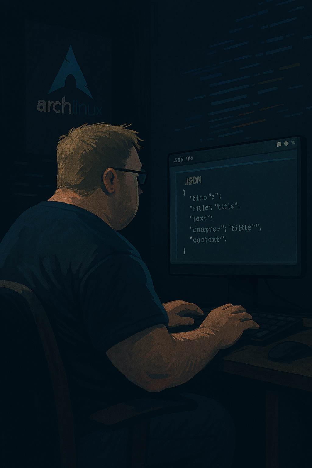 📓 Запись 18.11.2025