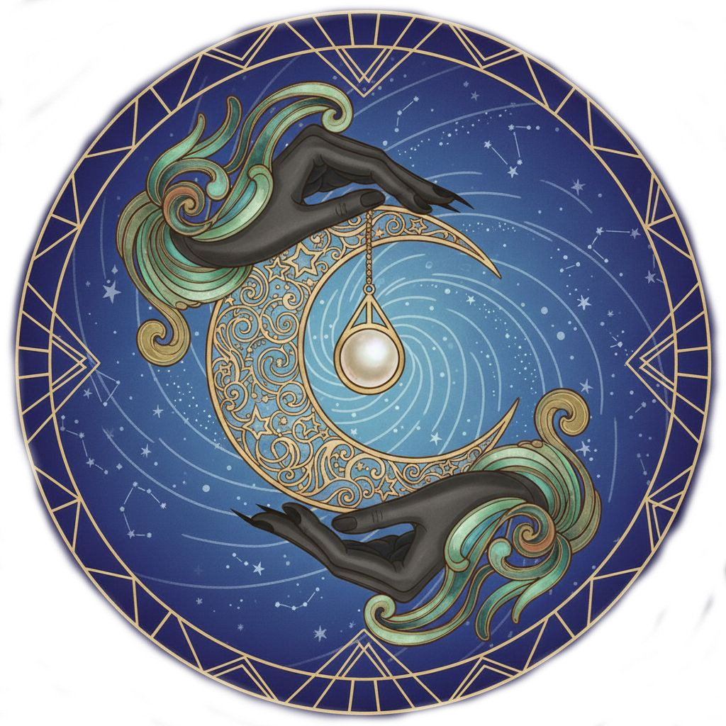 Ужин в зале предков