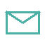Иконка email