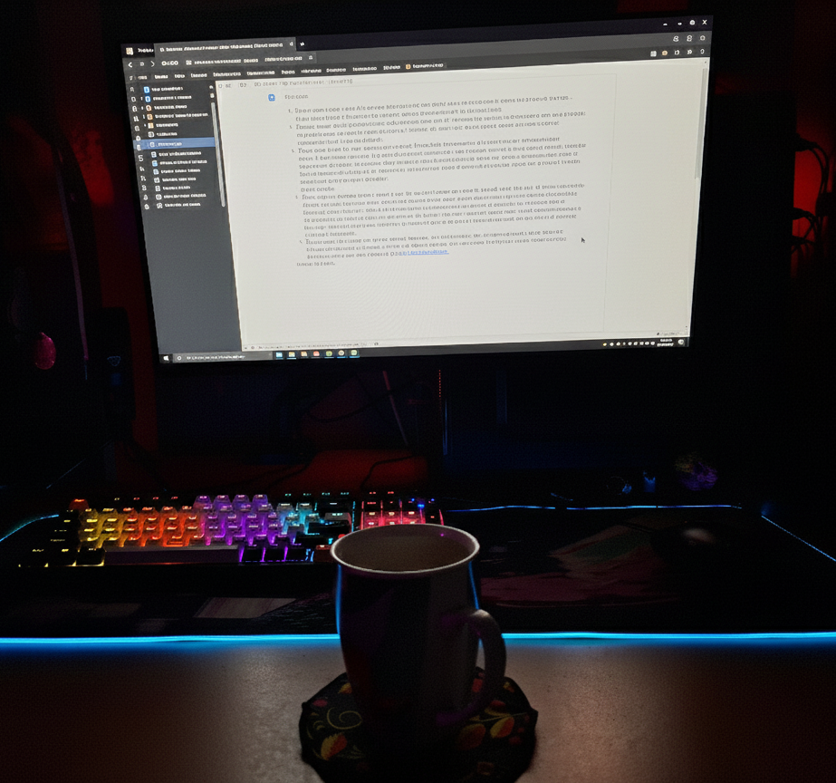 💻 Удивительные новости из мира интернета